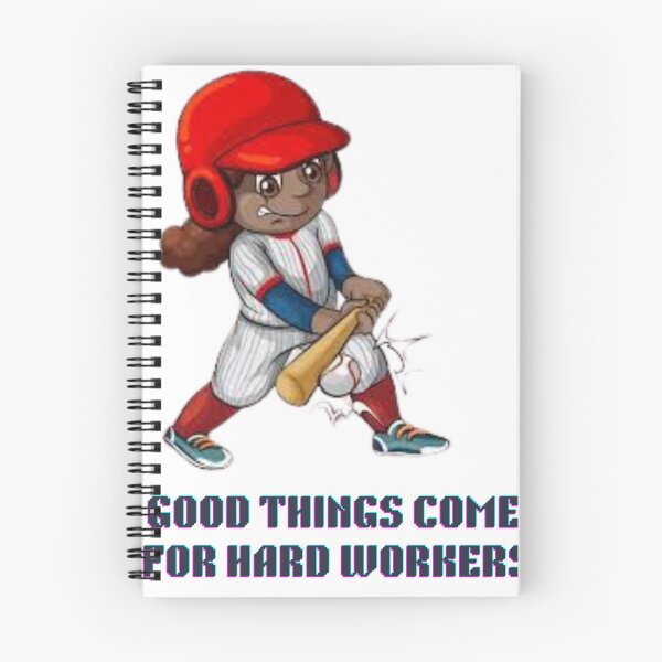Item preview,  Baseball collections designed and sold by Ramanujan MN.