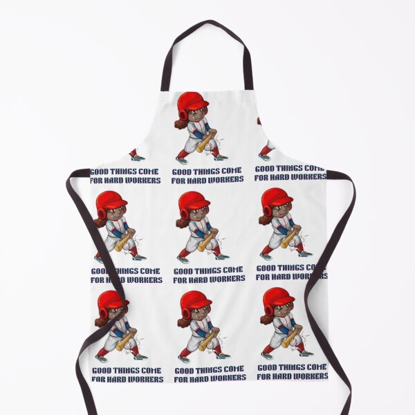 Item preview, Baseball collections designed and sold by Ramanujan MN.