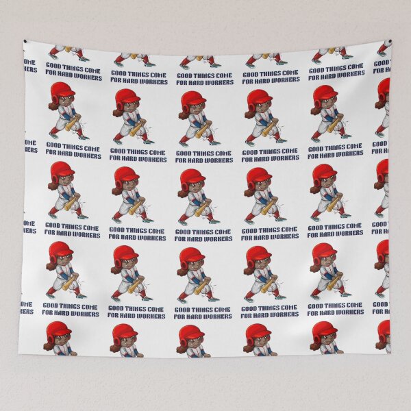 Item preview,  Baseball collections designed and sold by Ramanujan MN.