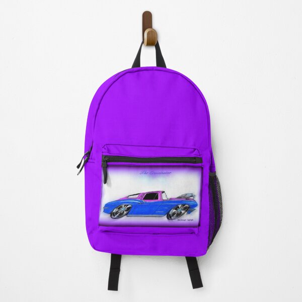 Item preview, Corvettes  //  The Cruizinator designed and sold by Imagin8er.