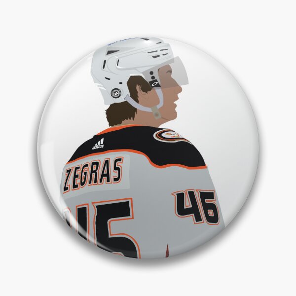 Item preview, trevor zegras designed and sold by scollinsr.
