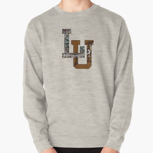 Brown clearance university sweaters