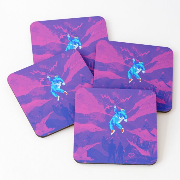 Item preview, JAI GURU DEVA designed and sold by CiroAyala.