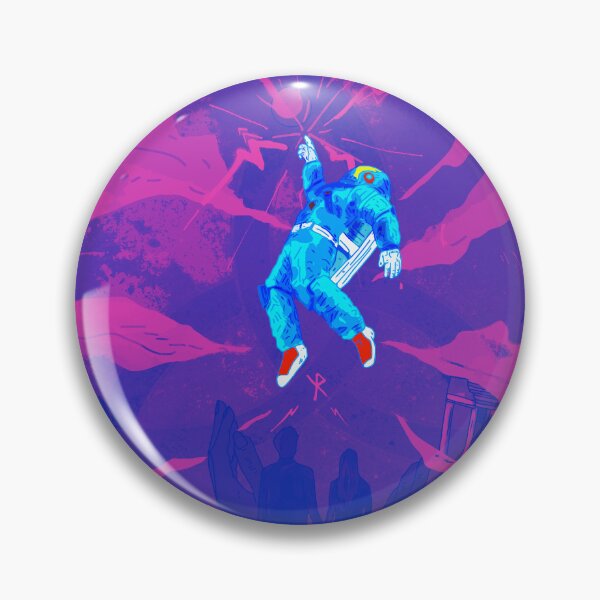 Item preview, JAI GURU DEVA designed and sold by CiroAyala.