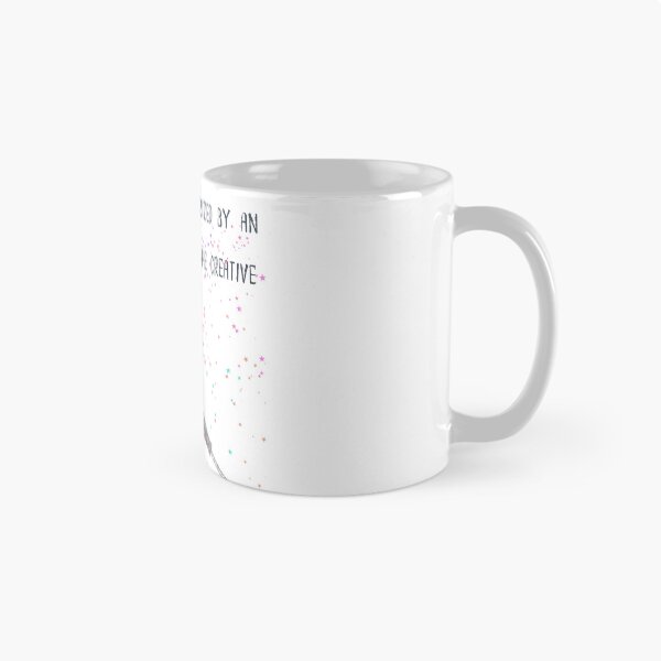 Item preview, Articular designed and sold by Rooted ka Grace.