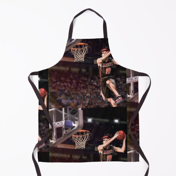 Item preview, kuroko no basket Wallpaper #4 designed and sold by Rk4shop.
