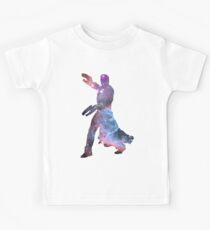 Peter Kids Tee