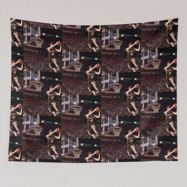 Item preview, kuroko no basket Wallpaper #4 designed and sold by Rk4shop.
