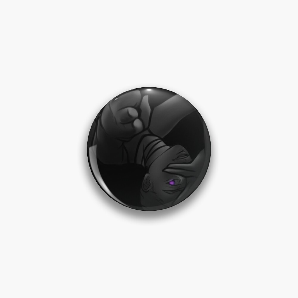 Item preview, Pin designed and sold by Rimeko.