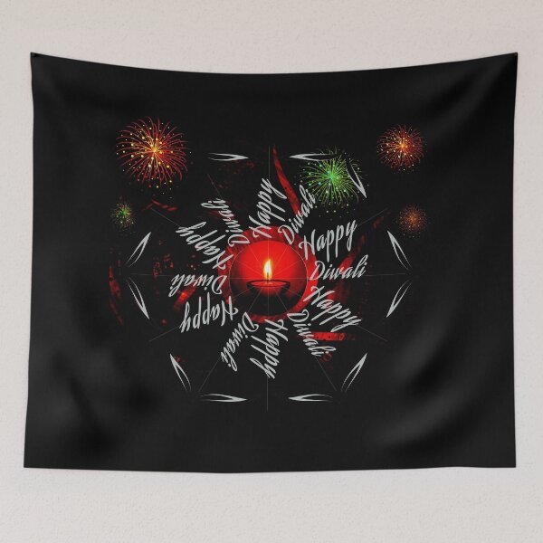 Item preview, Holidays designed and sold by changingcanvas1.