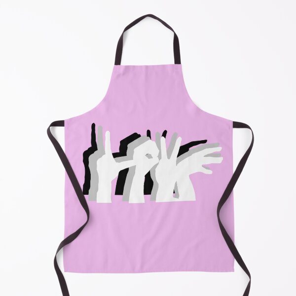Item preview, THE SIGNS OF LOVE designed and sold by THE AMERICAN TEEVANGELIST.