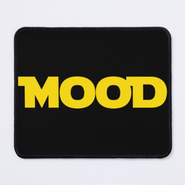 Item preview, Mood designed and sold by star-dust-girl.