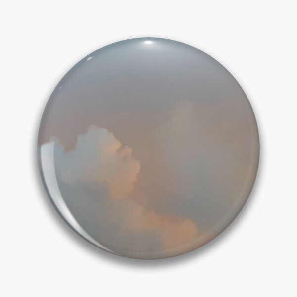 Item preview, Clouds 2 designed and sold by PlaidRat.