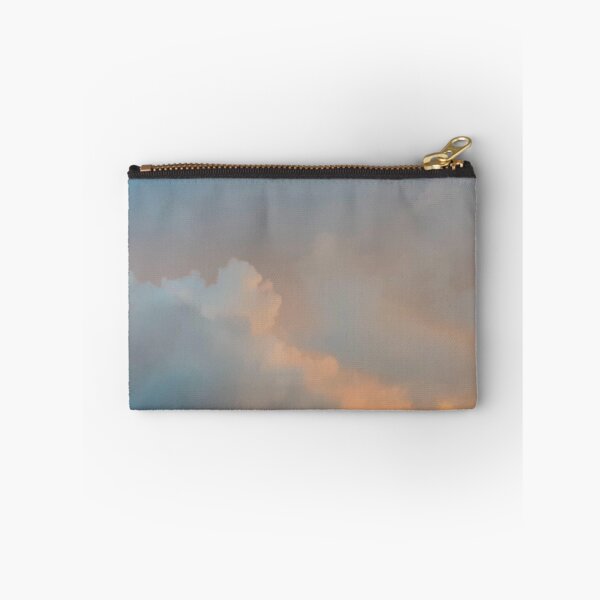Item preview, Clouds 2 designed and sold by PlaidRat.