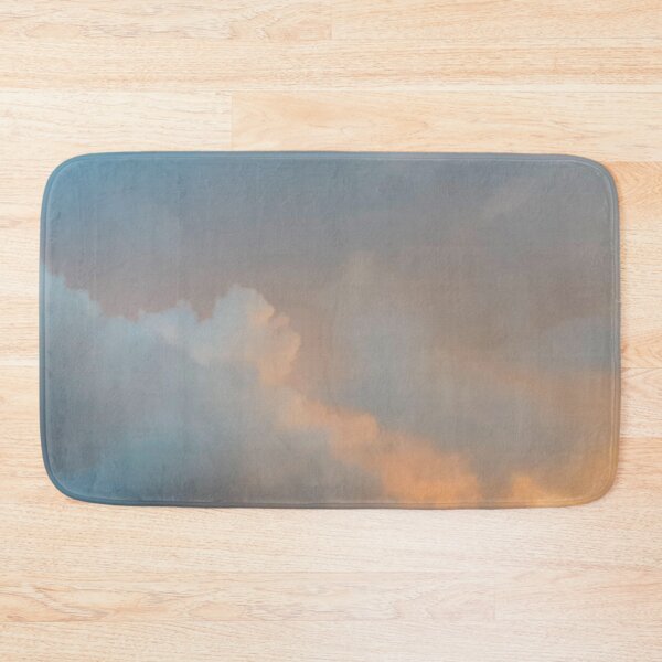 Item preview, Clouds 2 designed and sold by PlaidRat.