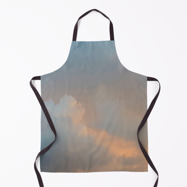 Item preview, Clouds 2 designed and sold by PlaidRat.