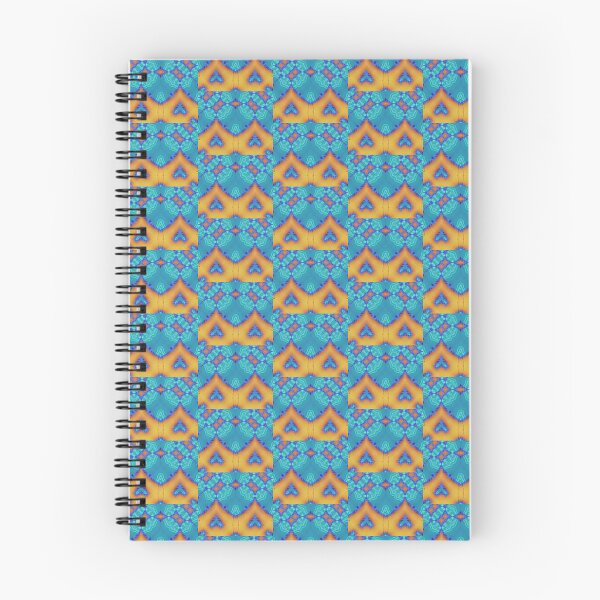 Item preview, WONDERFUL ARUBA SOUVENIRS - ARUBA ABSTRACT GEOMETRIC PAINTING PARADISE ISLAND - ARUBA ONE HAPPY ISLAND. designed and sold by Ralek.