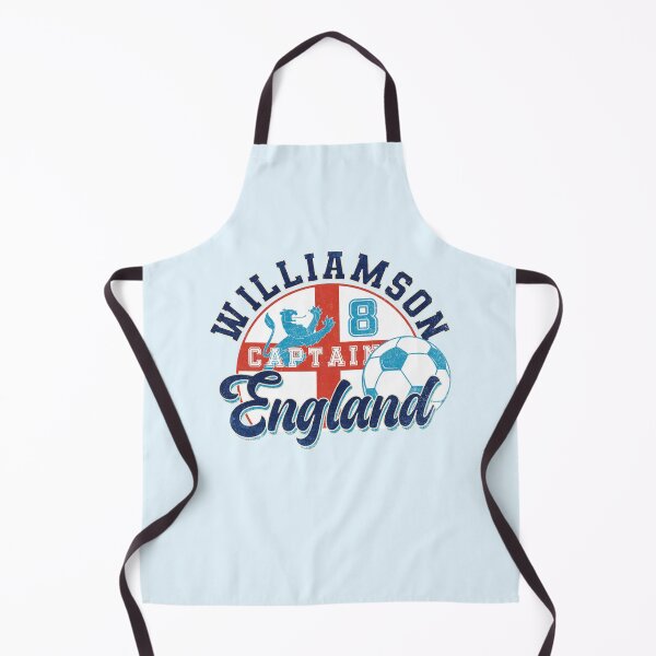 Item preview, England Lionesses - Leah Williamson Captain designed and sold by Numero14.