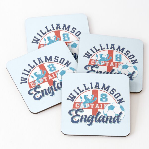 Item preview, England Lionesses - Leah Williamson Captain designed and sold by Numero14.