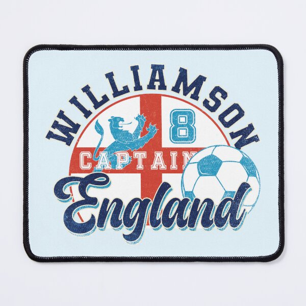 Item preview, England Lionesses - Leah Williamson Captain designed and sold by Numero14.
