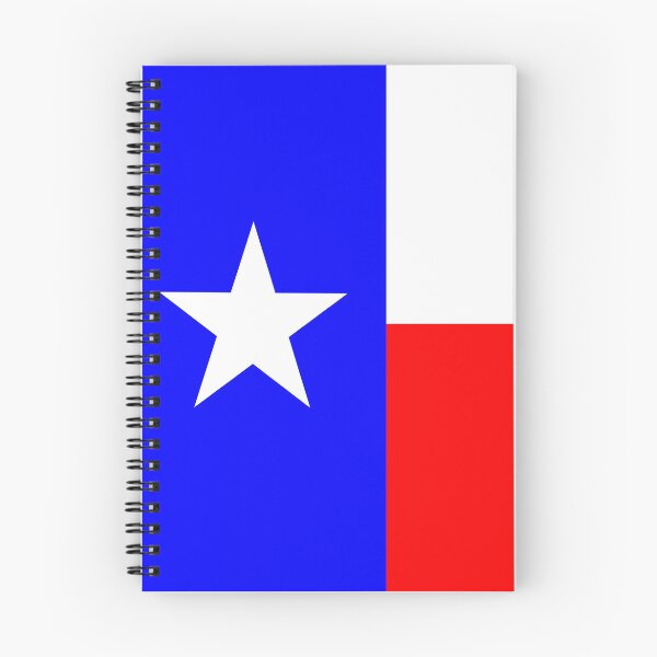 Item preview, TEXAS FLAG designed and sold by Calgacus.