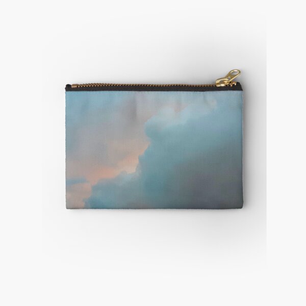 Item preview, Cloud 3 designed and sold by PlaidRat.