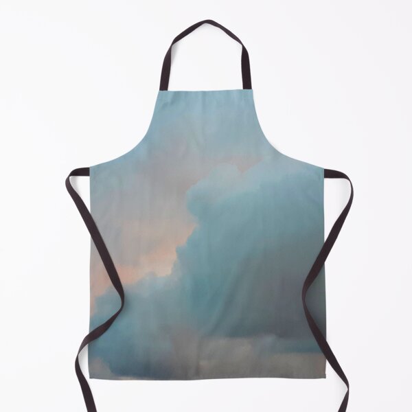 Item preview, Cloud 3 designed and sold by PlaidRat.