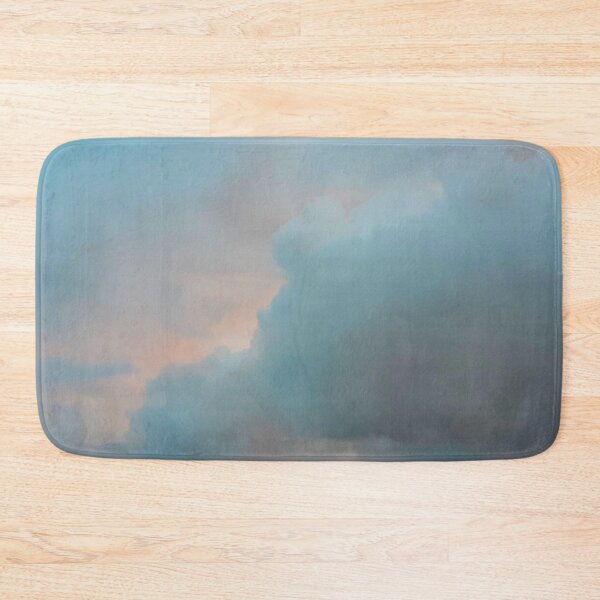 Item preview, Cloud 3 designed and sold by PlaidRat.