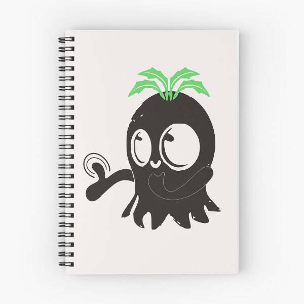 Item preview, black ghost boo! cute and happy design designed and sold by jaml-12.