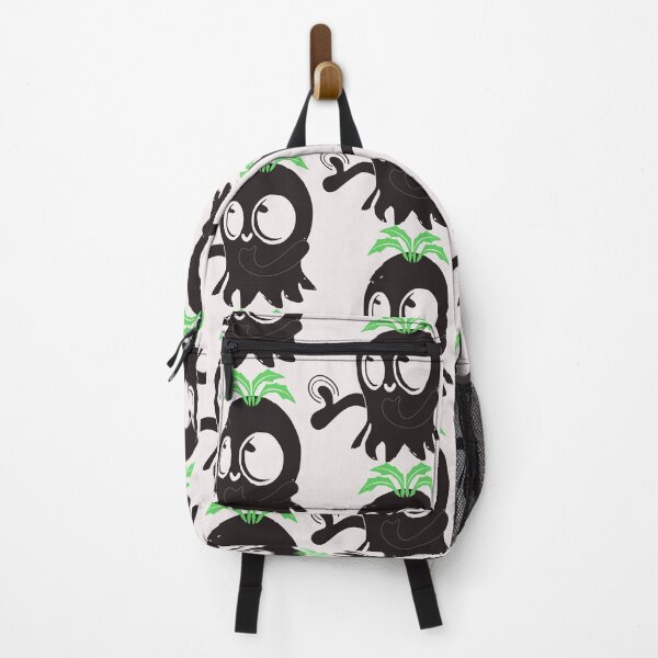 Item preview, black ghost boo! cute and happy design designed and sold by jaml-12.