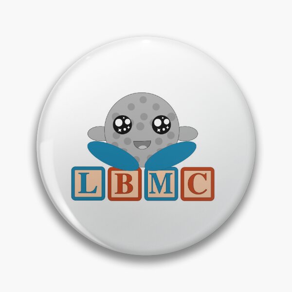 Item preview, Luna the Lunarian designed and sold by lbmcollection.