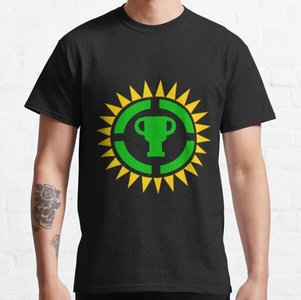 Item preview, Game Theory logo Gift Idea designed and sold by teeminghearing4.