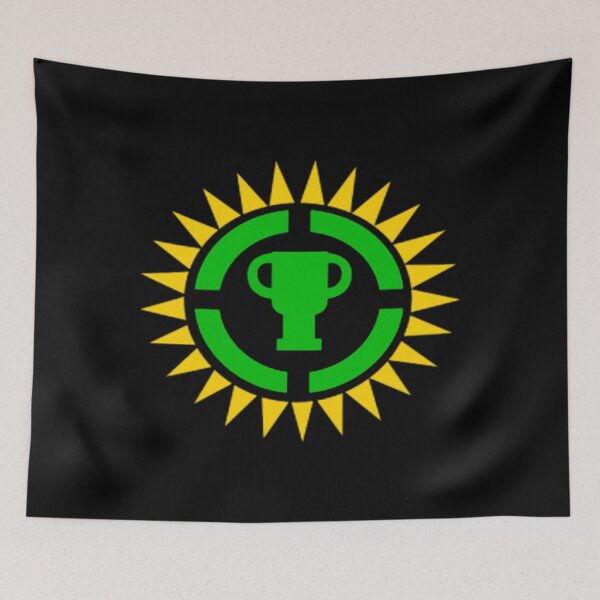 Item preview, Game Theory logo Gift Idea designed and sold by teeminghearing4.