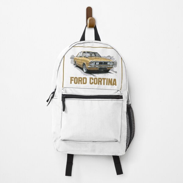 Item preview, Ford Cortina - Fordcortina designed and sold by 8-shop.