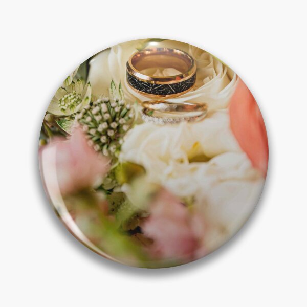 Item preview, wedding band designed and sold by filmguyjames.