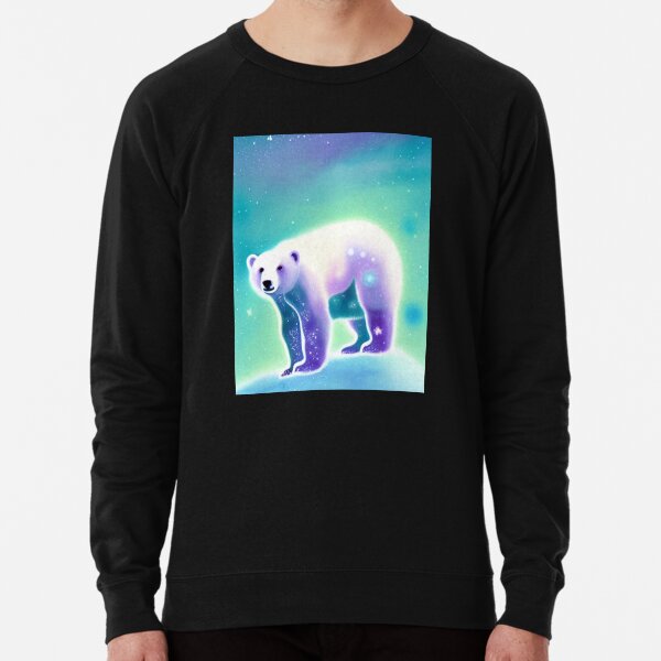 Cool outlet bear sweatshirt