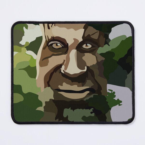 Item preview, Wise Mystical Mythical Tree Oak Funny Design Meme 25 designed and sold by Princeps-.