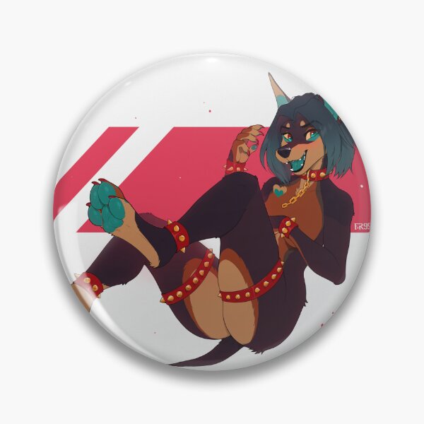 Item preview, Helen designed and sold by fr95ru.