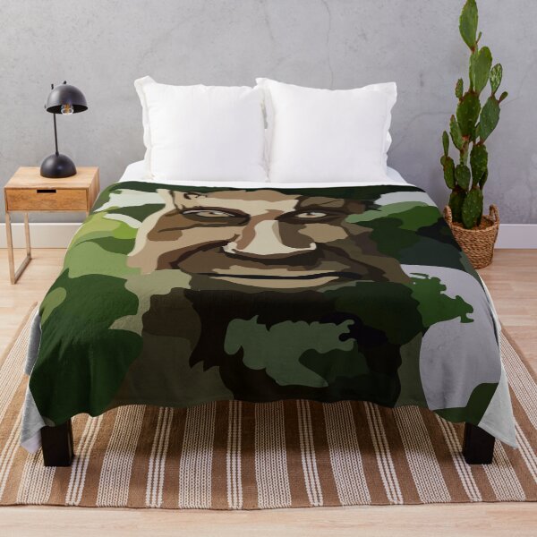 Item preview, Wise Mystical Mythical Tree Oak Funny Design Meme 25 designed and sold by Princeps-.