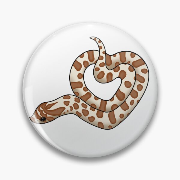Item preview, I love snakes designed and sold by kemmington.