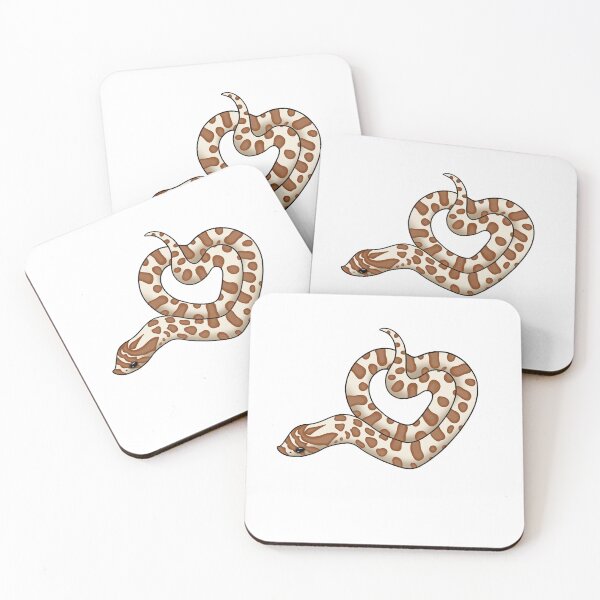 Item preview, I love snakes designed and sold by kemmington.