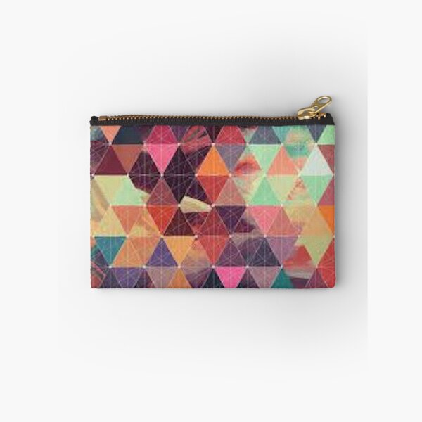 Item preview, Triangles designed and sold by mcalpi26.