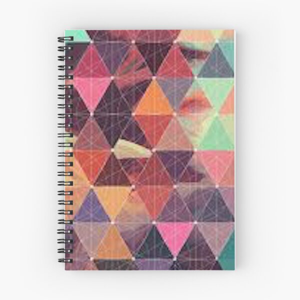 Item preview, Triangles designed and sold by mcalpi26.