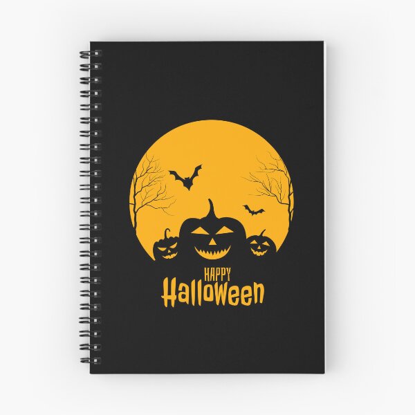 Item preview, Happy Halloween  designed and sold by Mahmoud  Badwy.