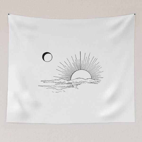 Item preview, sol designed and sold by Abeer Tahir.