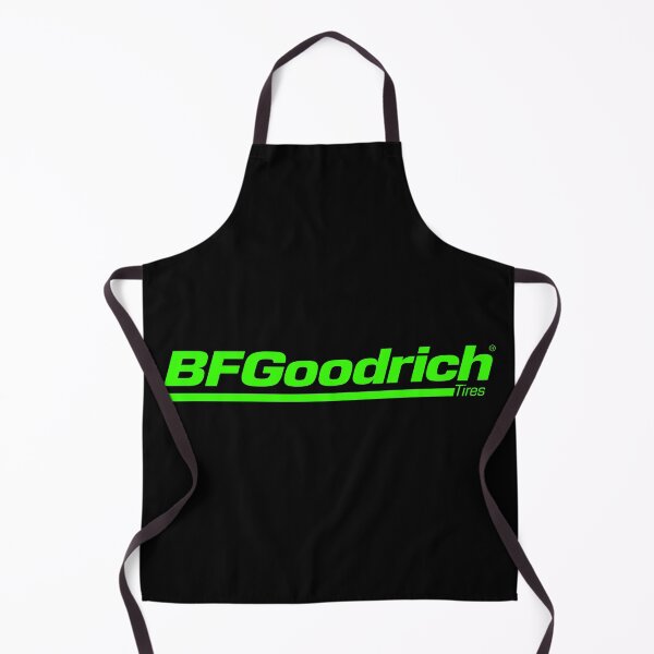 Item preview, green bf-goodrich designed and sold by cocoridelnew.