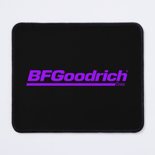Item preview, purple bf-goodrich designed and sold by cocoridelnew.