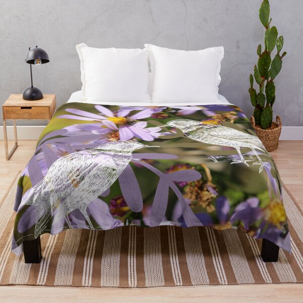 Item preview, *Morning paradise* by Berezabella designed and sold by Berezabella.
