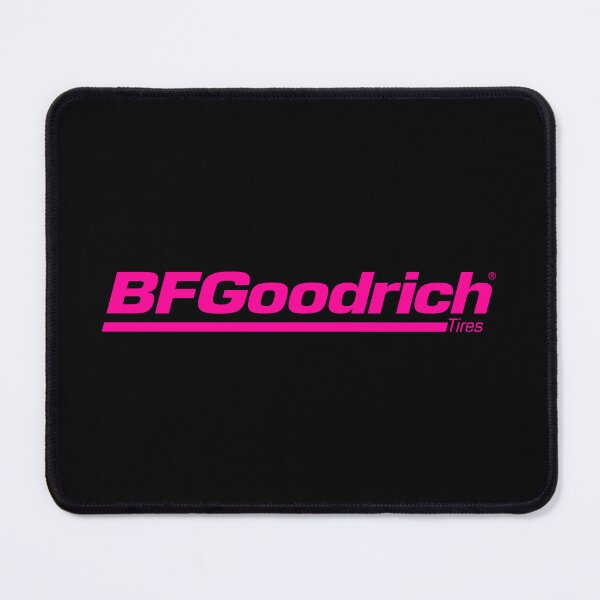 Item preview, pinkbf-goodrich designed and sold by cocoridelnew.