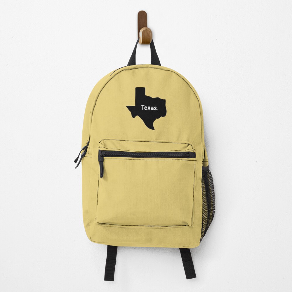 Item preview, Backpack designed and sold by Inkouragements.